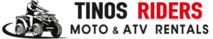 Tinosriders_transparent logo