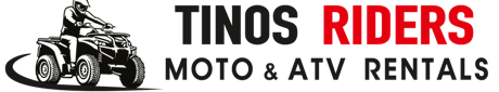 Tinosriders_transparent logo