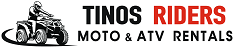 logo-small